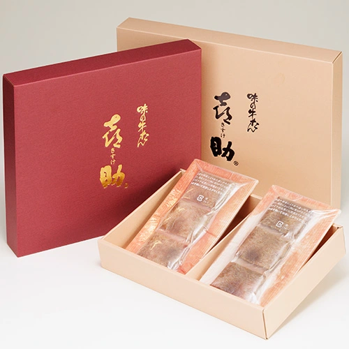 贈答用詰め合わせ